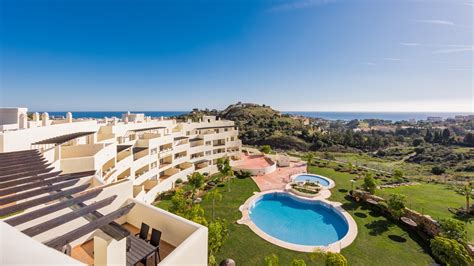 Bromley Estates Marbella is a premier real estate agency on the Costa.